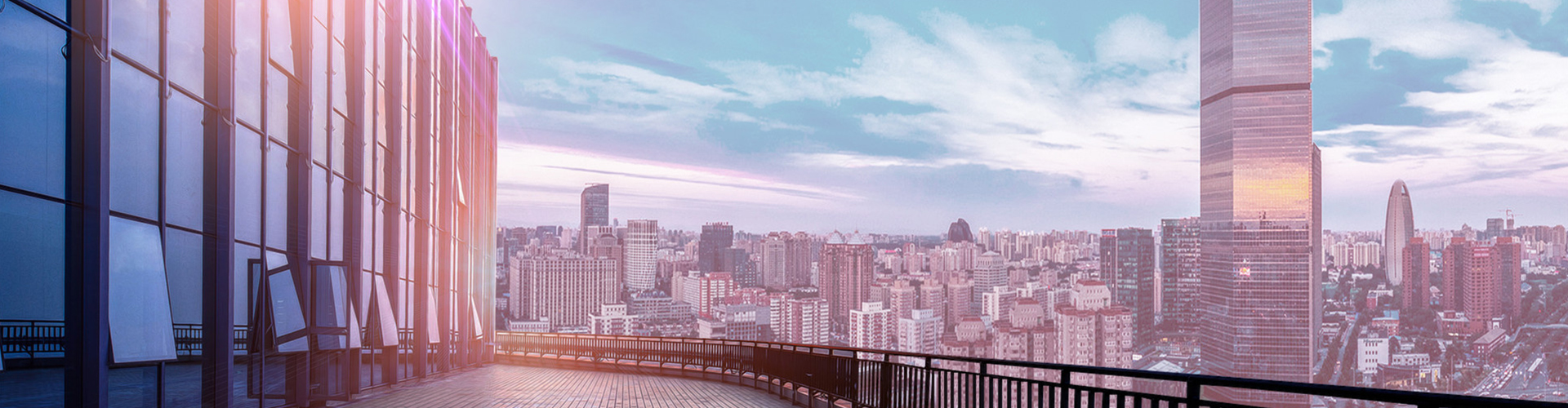 燃油燃燒器不要忽略濾芯的清洗-燃油燃燒器不要忽略濾芯的清洗