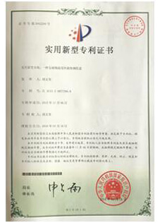 安貝智能主營(yíng)堆垛架,倉(cāng)儲(chǔ)籠,倉(cāng)庫(kù)籠。