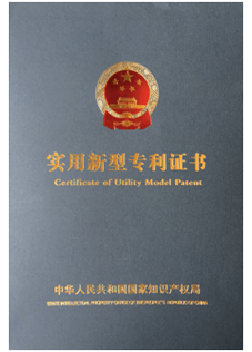 安貝智能主營(yíng)堆垛架,倉(cāng)儲(chǔ)籠,倉(cāng)庫(kù)籠。