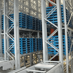 安貝智能主營(yíng)堆垛架,倉(cāng)儲(chǔ)籠,倉(cāng)庫(kù)籠。