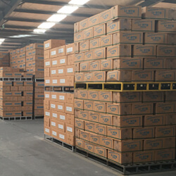 安貝智能主營(yíng)堆垛架,倉(cāng)儲(chǔ)籠,倉(cāng)庫(kù)籠。