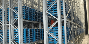 安貝智能主營(yíng)堆垛架,倉(cāng)儲(chǔ)籠,倉(cāng)庫(kù)籠。